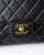 Chanel Timeless Medium Handle Bag