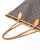 Louis Vuitton Monogram Neverfull GM Tote Bag