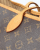 Louis Vuitton Monogram Neverfull GM Tote Bag