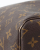 Louis Vuitton Monogram Neverfull GM Tote Bag