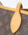 Louis Vuitton Monogram Neverfull GM Tote Bag