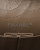 Chanel 2.55 Reissue 226 Patent Double Flap Bag