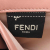 Fendi Continental