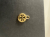 Tory Burch Pendant