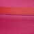 Hermès AB Hermès Pink Dark Pink with Red Calf Leather Evercolor Swift 24/24 21 France