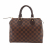 Louis Vuitton Speedy 25