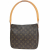 Louis Vuitton Looping MM