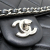 Chanel Timeless