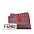 Fendi Peekaboo