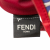 Fendi Peekaboo