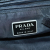 Prada Tessuto