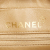 Chanel Camera