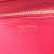 Prada Saffiano