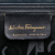 Salvatore Ferragamo Vara