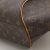 Louis Vuitton Ellipse