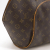 Louis Vuitton Ellipse