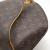 Louis Vuitton Ellipse