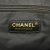 Chanel Travel line