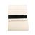 Celine Céline Strap wallet