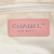 Chanel Travel line