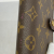 Louis Vuitton Agenda PM