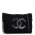 Chanel Logo CC