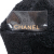 Chanel Logo CC