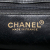 Chanel Medaillon