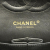 Chanel Timeless