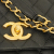 Chanel Coco Handle