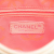 Chanel B Chanel White Lambskin Leather Leather Cambon Ligne Shoulder Bag Italy