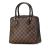 Louis Vuitton B Louis Vuitton Brown Damier Canvas Canvas Damier Ebene Brera France