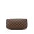 Louis Vuitton B Louis Vuitton Brown Damier Canvas Canvas Damier Ebene Brera France