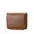 Celine B Celine Brown Calf Leather Medium Classic Box Italy