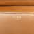 Celine B Celine Brown Calf Leather Medium Classic Box Italy