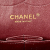 Chanel AB Chanel Black Caviar Leather Leather Jumbo Classic Caviar Double Flap France