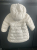 Moncler Majeure Giubbotto