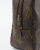 Louis Vuitton Monogram Trousse 23 Bag