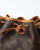 Louis Vuitton Monogram Noé GM Bag