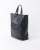 Celine Horizontal Cabas Tote Bag