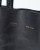 Celine Horizontal Cabas Tote Bag