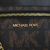 Michael Kors Signature