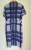 Burberry Check dress