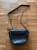 See By Chloé MARA EVENING BAG sac à main croisé