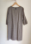 Gerard Darel Dress