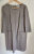 Gerard Darel Dress