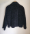 Gerard Darel Texture jacket. 