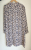 Gerard Darel Flower print dress