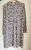 Gerard Darel Flower print dress