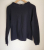 Sonia Rykiel Stricktop